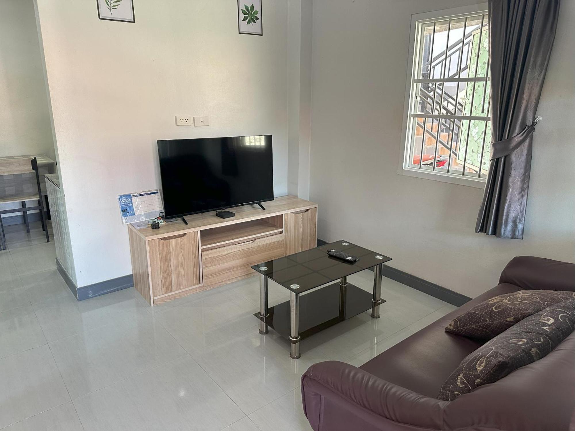 Main Choeng Thale Phuket