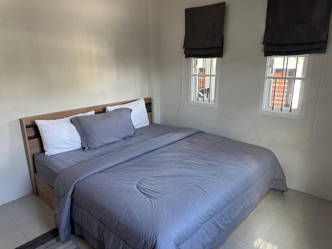 Main Choeng Thale Phuket